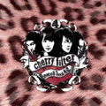 Peace N' Rock N' Roll : Cherry Filter Vol. 4 Peace N' Rock N' Roll : Cherry Filter Vol. 4