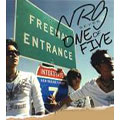 One Of Five: NRG Vol.7