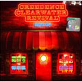 Creedence Clearwater Revival/The Best Of Creedence Clearwater Revival[723870]