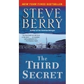 The Third Secret