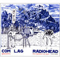 Radiohead/Com Lag  2+2=5ס[X3934790]