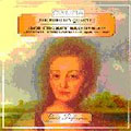 ܥǥ󸹳ڻͽ/Haydn String Quartet No.5 Op.64 