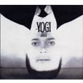 YOGI JAZZ YOGI JAZZ