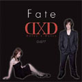 Fate