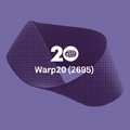 Warp20 (2695)＜タワーレコード限定＞