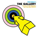 Nicky Siano's The Gallery