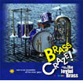 BRASS CRAZE! / ザ・ジョイフルブラス BRASS CRAZE! / ザ・ジョイフルブラス