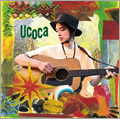 Ucoca