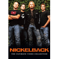 Nickelback/ニッケルバック・ザ・ビデオ～アルティメイト・コレクション