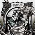 RENTRER EN SOI CD DVD リエントールアンソイ CD