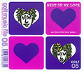 05 best of my love ~our favorite love songs~ 05 best of my love ~our favorite love songs~