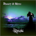 Beauty & Slime