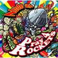 PRAY 4 ROCKETS