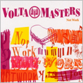 TOWER RECORDS ONLINE㤨Volta Masters Not Work[RRCRJ-80113]פβǤʤ2,640ߤˤʤޤ