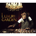 ラグジュアリー・ガーデン ラグジュアリー・ガーデン