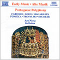 Portuguese Polyphony Portuguese Polyphony