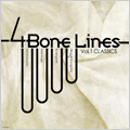 4 Bone Lines Vol.1 CLASSICS