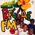 レゲエFM VOL. 5