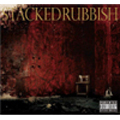 STACKED RUBBISH  (Special Edition) ［CD+DVD］＜初回限定盤＞
