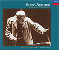 リスト&バルトーク: 作品集 / エルネスト・アンセルメ, スイス・ロマンド管弦楽団 リスト&バルトーク: 作品集 / エルネスト・アンセルメ, スイス・ロマンド管弦楽団