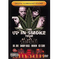 アップ・イン・スモーク・ツアー アップ・イン・スモーク・ツアー