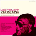 ヴァイブレーションズ ヴァイブレーションズ