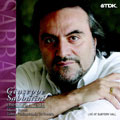 Omaggio A Verdi: Opera Arias / Sabbatini, Boemi, Tokyo PO Omaggio A Verdi: Opera Arias / Sabbatini, Boemi, Tokyo PO