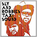 Sly &Robbie/Ɏ쥯[PCD-2580]