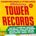 Tower Records & VP Records 25th Anniversary