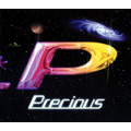Precious ~プレシャス~<完全生産限定盤> Precious ~プレシャス~<完全生産限定盤>