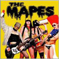 TOWER RECORDS ONLINE㤨The Mapes/ᥤץ[UG-018]פβǤʤ1,257ߤˤʤޤ