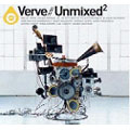 Verve Unmixed Vol.2