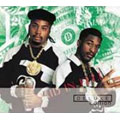 Paid In Full (2CD Deluxe Edition)