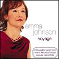 VOYAGE:EMMA JOHNSON(cl)