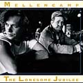 John Mellencamp/The Lonesome Jubilee [Remaster][451302]