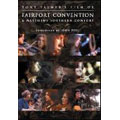 Tony Palmer's Film Of Fairport Convention & Matthews Southern Comfort Tony Palmer's Film Of Fairport Convention & Matthews Southern Comfort