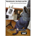 Mendelssohn: The Nazis and Me / Sheila Hayman