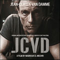 jcvdの画像