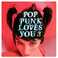 Pop Punk Loves You 3