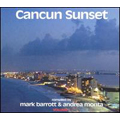 TOWER RECORDS ONLINE㤨Cancun Sunset [Digipak][HGE13007]פβǤʤ2,790ߤˤʤޤ