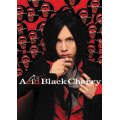 Acid Black Cherry / yasu