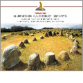 Messiaen: Quatuor Pour La Fin Du Temps, etc / Bjarne Hansen, John Kruse Messiaen: Quatuor Pour La Fin Du Temps, etc / Bjarne Hansen, John Kruse