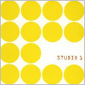 Studio 1/Studio Eins (GER)[STUCD1]