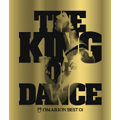 KING OF DANCE Omarion Best OI ［CD+DVD］＜初回生産限定盤＞