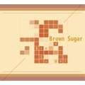 Brown Sugar Brown Sugar