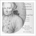 F.L.ガスマン: 交響曲集 -変ホ長調 Hill85, ハ短調, ホ短調 (8/2007, 5,2/2008) / 室伏正隆指揮, ハイドン シンフォニエッタ トウキョウ F.L.ガスマン: 交響曲集 -変ホ長調 Hill85, ハ短調, ホ短調 (8/2007, 5,2/2008) / 室伏正隆指揮, ハイドン シンフォニエッタ トウキョウ