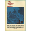 ザ・ファンタスティック・プラスティック・マシーン ザ・ファンタスティック・プラスティック・マシーン