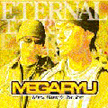 ETERNAL ETERNAL