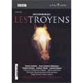 󡦥ꥪåȡǥʡ/Berlioz Les Troyens/ Gardiner[OA0900D]
