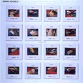 EMMA HOUSE VOL.3 EMMA HOUSE VOL.3